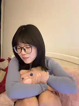 Ella-AAAAA live sex cam