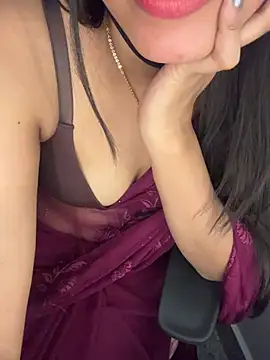 Tanya-mittal live sex cam