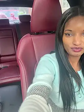 NicoleCocksXXX live sex cam