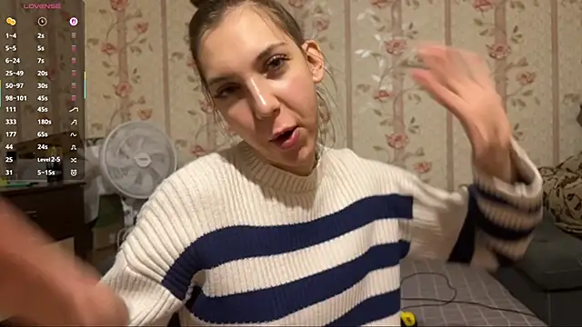 Katebarbie live sex cam