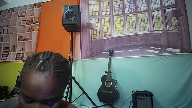 moghelslay's cam snapshot