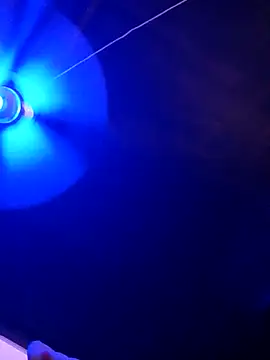 CHLOMA's cam snapshot