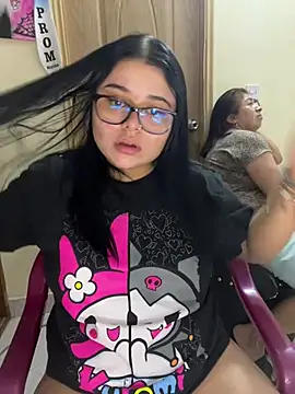 alissonfernandez_'s cam snapshot