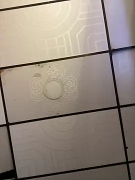 Mia_jhoonson's cam snapshot