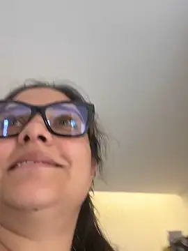 Little_Soffie's cam snapshot