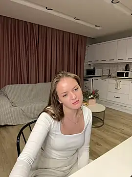 lunaaaaa23's cam snapshot