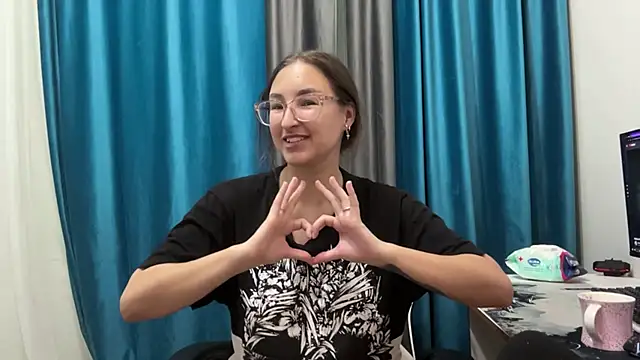 Mlacutehere's cam snapshot