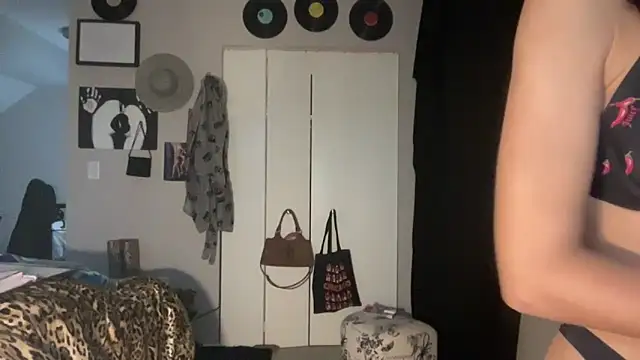 babybimbo live sex cam