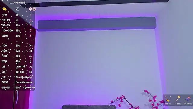 CamilaHarperr_ live sex cam