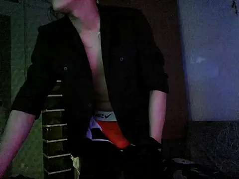 boyhigh1997 live sex cam