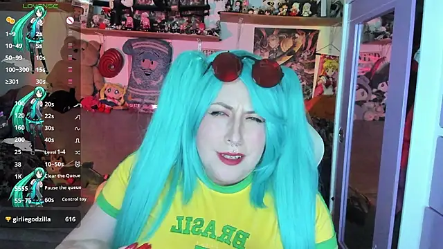 candyy_new live sex cam