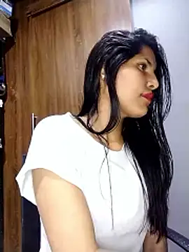 daringandunique's cam snapshot