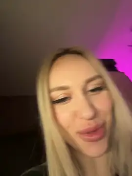 Blckmirrorr's cam snapshot