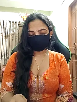 Payel-Sen live sex cam