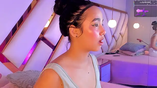 kathy_bakerr's cam snapshot