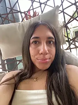 Tiana_Paez1 live sex cam
