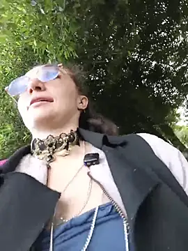 Lucy_colee's cam snapshot