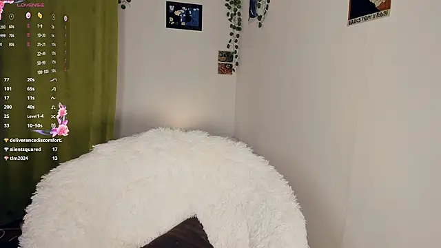 lunar_spark's cam snapshot