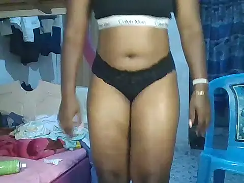 Leratomphogo's cam snapshot