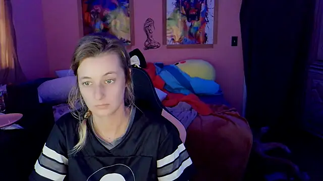 YourSecretGF963's cam snapshot