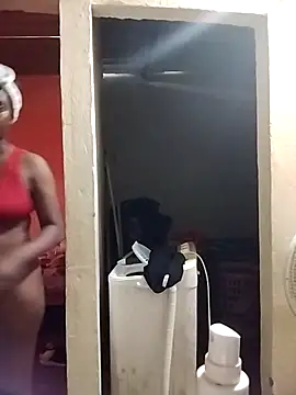 vayolletd's cam snapshot