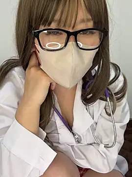 sakina-07 live sex cam