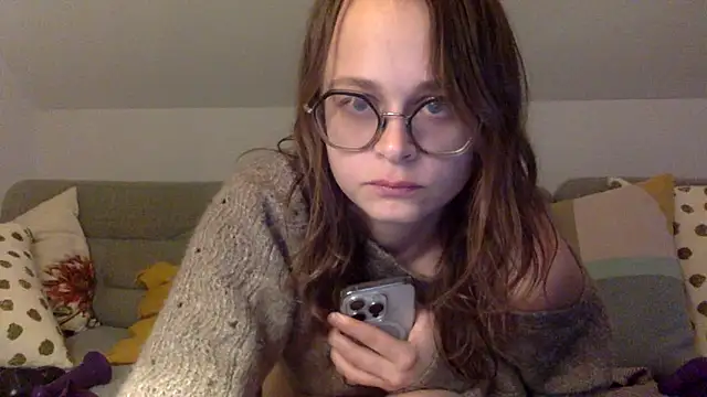 norafack33 live sex cam