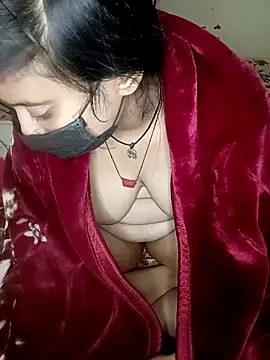 sexysiya11's cam snapshot