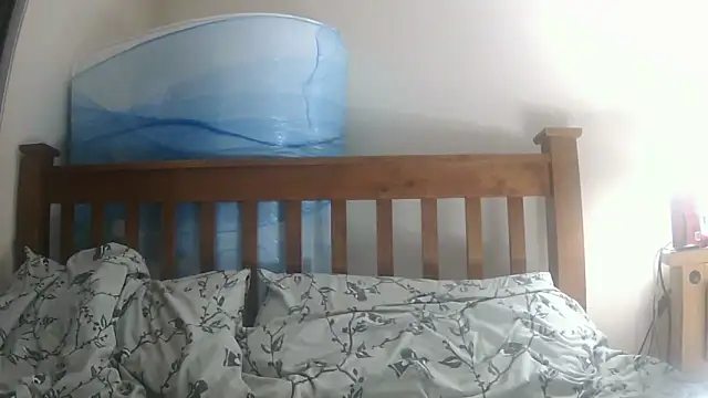 theblondecocklover live sex cam