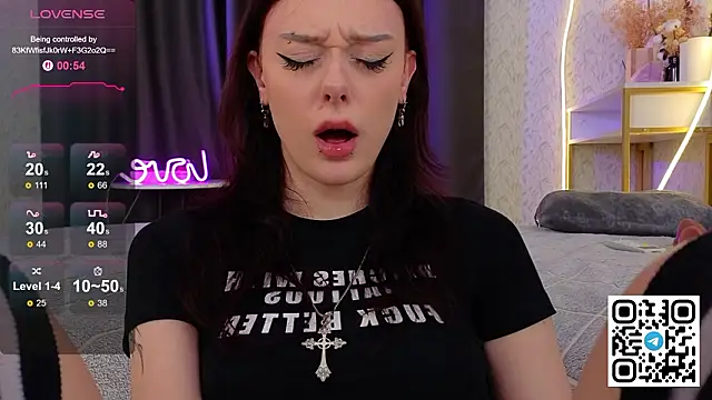 amyfallinlove live sex cam