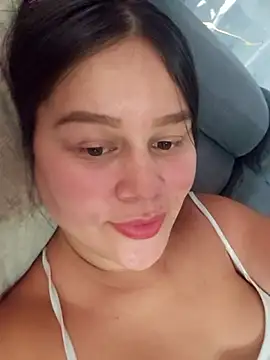 Little_sugar_cube's cam snapshot