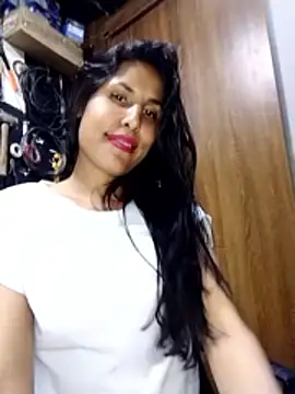 daringandunique's cam snapshot