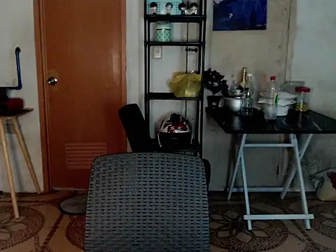 twink_asianbunny live sex cam