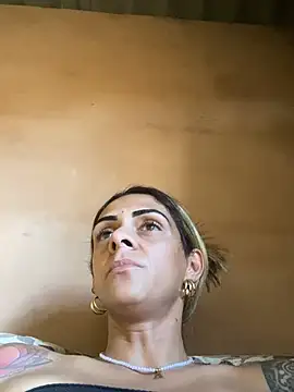 sabrinaneves's cam snapshot