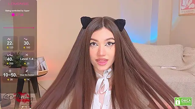 oliviaah_'s cam snapshot