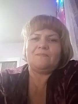 MarisTi's cam snapshot