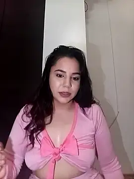 Andra_kimm9's cam snapshot