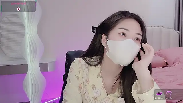 _Dorry_ live sex cam