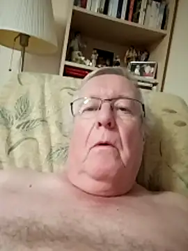 loveeatingcunts live sex cam