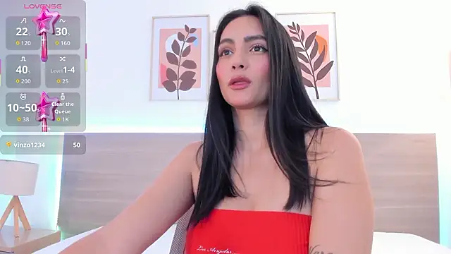 kareena_basu's cam snapshot