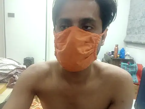 salmanshkh's cam snapshot