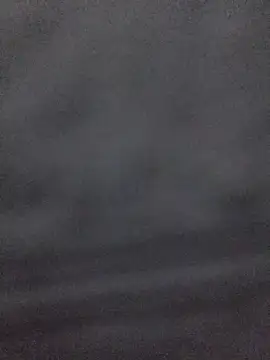 sanjusonk2025's cam snapshot