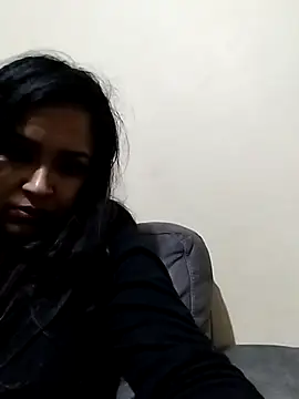 cute_indianxo's cam snapshot