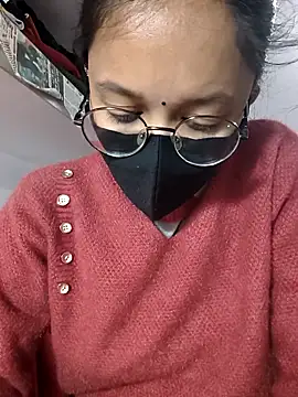 Lusty_fairy22's cam snapshot