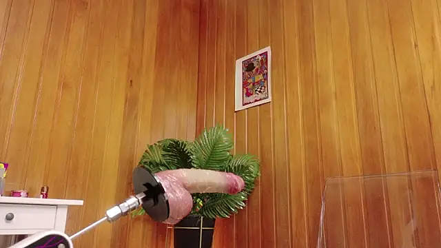 Zafiro_Gem_'s cam snapshot