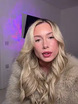 SexySaraxxoo's cam snapshot