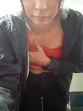 Vale_stone_'s cam snapshot