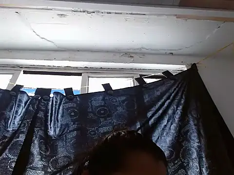 EvelynRouse_45's cam snapshot