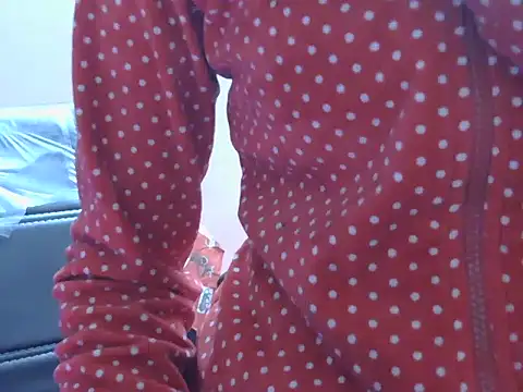 cute_mahira's cam snapshot