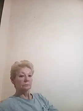 Calypso-Loove's cam snapshot